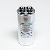 קבל עבודה מתכת עגול 60µF 440V