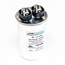 ��� ����� ���� ���� 6�F 440V ���� 3 ���� ������ ����