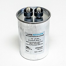 ��� ����� ���� ���� 70�F 440V