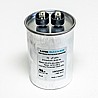 קבל עבודה מתכת עגול 70µF 440V