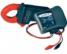 ���� ��� ���� ��� �� 300A ����� LogiT