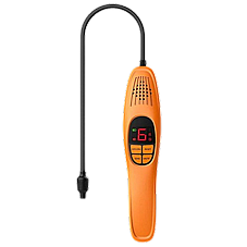 ���� ������ ��� �� ���� ���! R410A R32 R600 R1234yf ������: 3 ��� ���� +LD100