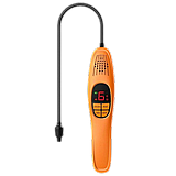 ���� ������ ��� �� ���� ��� R410A,R32,R600,R1234yf 3gr/y