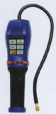 ���� ������ ��� ����� ���� R410a ���� 3 ��� ���� �������