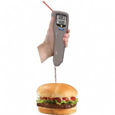 �� �������� ���� ������ 20�C/+270�C- ������ ����� 40�C/+93�C-