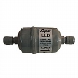 ����� ����� ������ ����� 1/4"SAE �� 40MIC 600PSI