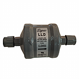 ����� ����� �� ���� �� ������ ������ ����� "1/4 �� 600PSI 05cu/in