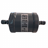 ����� ����� �� ���� �� ������ ������ ����� "3/8 �� 600PSI 08cu/in