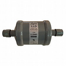 ����� ����� �� ���� �� ������ ������ ����� "3/8 �� 600PSI ��� ���� 8cu/in ���/����'