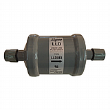 ����� ����� �� ���� �� ������ ������ ����� "3/8 �� 600PSI 05cu/in