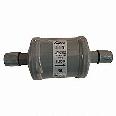 ����� ����� �� ���� �� ������ ������ ����� "1/2 �� 600PSI ��� ���� 8cu/in ���/����'