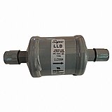 ����� ����� �� ���� �� ������ ������ ����� "3/8 �� 600PSI 08cu/in