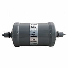 ����� ����� �� ���� �� ������ ������ ����� "1/4 �� 600PSI ��� ���� 16cu/in ���/����'