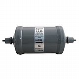 ����� ����� �� ���� �� ������ ������ ����� "3/8 �� 600PSI 08cu/in