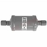 ����� ����� �� ���� �� ������ ������ ����� "3/8 �� 600PSI 16cu/in