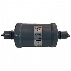 ����� ����� �� ���� �� ������ ������ ����� "5/8 �� 600PSI ��� ���� 16cu/in ���/����'