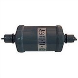 ����� ����� �� ���� �� ������ ������ ����� "5/8 �� 600PSI ��� ���� 16cu/in ���/����'