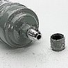 ����� ����� �� ���� �� ������ ������ ����� 