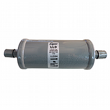 ����� ����� �� ���� �� ������ ������ ����� "1/2 �� 500PSI ��� ���� 30cu/in ���/����'
