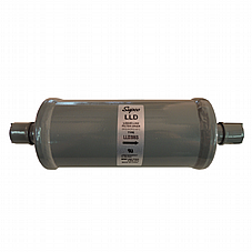 ����� ����� �� ���� �� ������ ������ ����� "5/8 �� 500PSI ��� ���� 30cu/in ���/����'