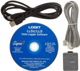 ���� ������ USB ������ ������ LogiT