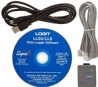 ���� ������ USB ������ ������ LogiT