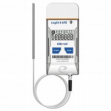 ���� ���' �����  196C/+150C- ��� 1.5� +�� USB IP65 PDF