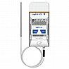 ���� ���' �����  196C/+150C- ��� 1.5� +�� USB IP65 PDF