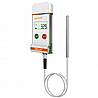 ���� ���' 85/+85C- ��� 1.5� +�� USB IP65 PDF