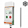 ���� ���' �����  196C/+150C- ��� 1.5� +�� USB IP65 PDF