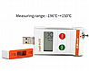 ���� ���' 85/+85C- ��� 1.5� +�� USB IP65 PDF