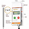 ���� ���' �����  196C/+150C- ��� 1.5� +�� USB IP65 PDF