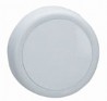 ����� ��� ������