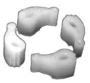 4 ���� ����� ����� ����