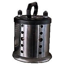 ���� ������ ����� �� �� 20% �"� ����� ����� ���� ���� ������ ������ �� ����� ���� 