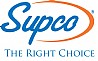 צינור גמיש בולם רעידות בקוטר "1-3/8, אורך 39.5 ס"מ