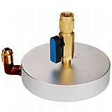 ���� ����� �� �� ��� �����, ����� "1/4