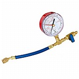    80" 800PSI +     "1/4