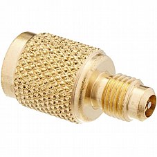 ���� ���� ���� "1/4 (R22) ���� "3/8 ��� �����