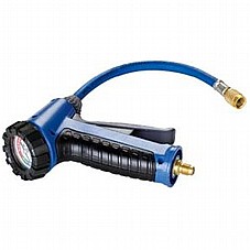 ���� ����� �� ����� ���� ���� �� 200PSI ������� ��� ����� "1/4