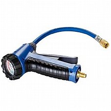 ���� ����� �� ����� ���� ���� �� 200PSI ������� ��� "5/16 ����� "1/4