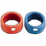 �� ���� ���� ������� ����� 68 �"�