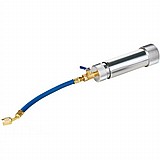 ���� ���� ������ ���� ������� �� ����� ���� "1/4