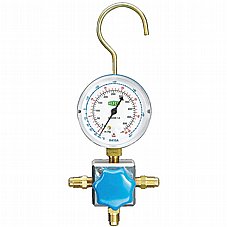 ��� �������, ��� ���� ��� R410A ������ �� ������ ������ ������� ��� ������ ������� �� ����� 