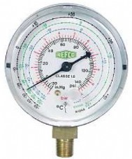 ���� ����� R22 R407 R410 ����� 1/8� NPT