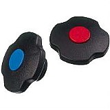 ���� ��� ���� ���� �������� ���� REFCO