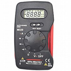 �� ���� ��� �� �� 400mA 600V ���, ���, �������, ������ ������ �� 100MFD