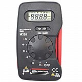 �� ���� ��� �� 400mA 600V, ������ ������ �� 100MFD