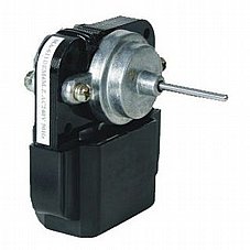 ���� ��� ����� ���� GE �'��� ������� 230V 3000RPM 10W