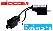 ����� ����� �� ����� ���� 10 ���� ���� �� ����� 10 �' ������ ����� �� ����� *���_�����*